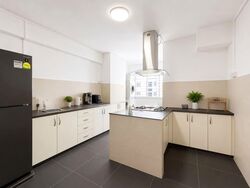 Blk 286 Choa Chu Kang Avenue 3 (Choa Chu Kang), HDB 4 Rooms #586814321